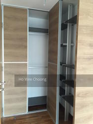 Seastrand (D18), Condominium #148992622